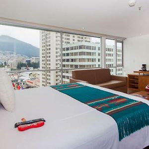 Best Western Hotel Zen